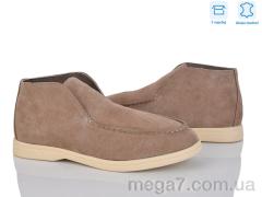 Туфли, Love-L&M-ZDW оптом PL80-3