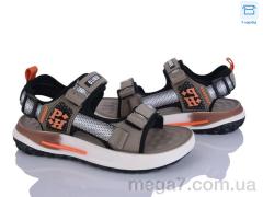 Сандалии, Clibee-ShoSho оптом ZC2319-4