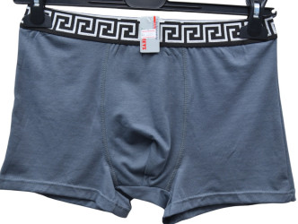 Трусы мужские оптом 13672085 8309-123