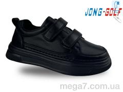 Туфли, Jong Golf оптом C11305-0
