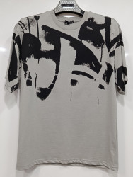 Футболки мужские оптом 68417239 96-251