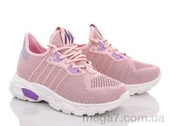 Кроссовки, Loretta оптом K514-2-old