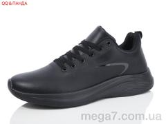 Кроссовки, QQ shoes оптом F273