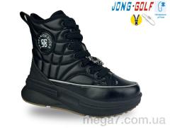 Ботинки, Jong Golf оптом C30884-0