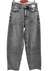 Джинсы мужские оптом 18206973 8927-235