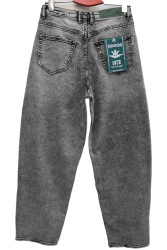 Джинсы мужские оптом 18206973 8927-235