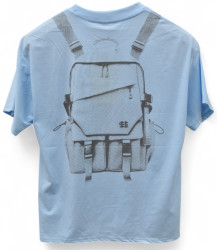 Футболки юниор оптом 29378064 010-124