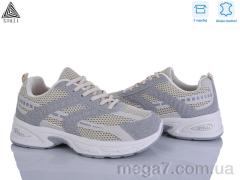 Кроссовки, STILLI Group оптом N360-25 шкіра