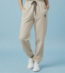 Спортивные штаны женские оптом 83291657 0006-50