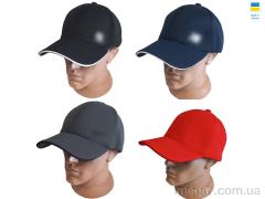 Кепка, Mabi оптом 0822 mix