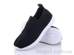 Кроссовки, Alemy Kids оптом HL2869A