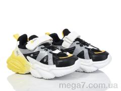 Кроссовки, Xifa kids оптом XF02-YF2152-2A
