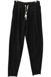 Брюки жіночі оптом