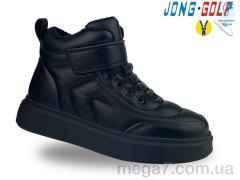Ботинки, Jong Golf оптом C30943-0