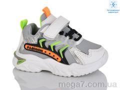 Кроссовки, Xifa kids оптом XF01-GY2357-1D