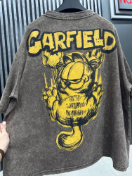 Футболки жіночі оптом ---