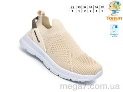 Кроссовки, TOM.M оптом 68029F