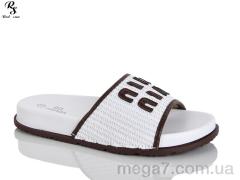 Шлепки, Red Sun оптом QQ109-2