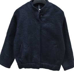 Куртки жіночі оптом