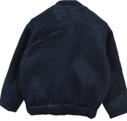 Куртки жіночі оптом