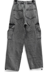 Джинси жіночі I8DENIM оптом