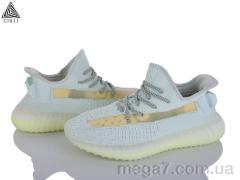 Кроссовки, STILLI Group оптом CX203-5