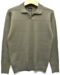 Светри чоловічі оптом