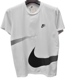 Футболки чоловічі оптом