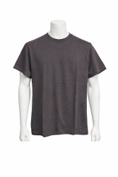 Футболки юниор оптом 86204317 0005-99