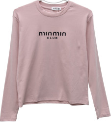 Кофти жіночі ПОЛУБАТАЛ оптом