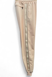 Спортивні штани чоловічі оптом