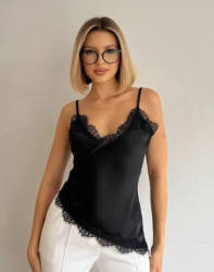 Майки жіночі оптом