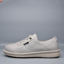 Кроссовки, WSMR оптом CB11-6