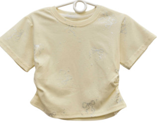 Футболки підліткові оптом