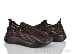 Кроссовки, Бабочка-Mengfuna-AESD оптом 399-671