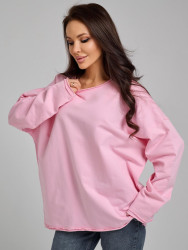 Кофты женские оптом 50984213 500483-240