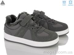 Кроссовки, STILLI KIDS оптом TX02-6 шкіра