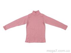 Гольфы, Textile оптом 004 pink