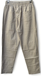 Джегінси жіночі БАТАЛ оптом