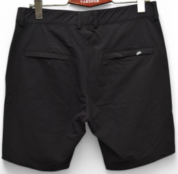 Шорти чоловічі оптом