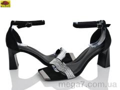 Босоножки, Mei De Li оптом H9326-50