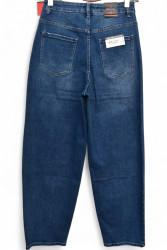 Джинси жіночі RELUCKY БАТАЛ оптом