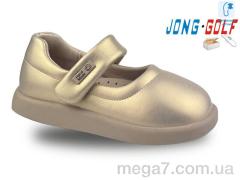 Туфли, Jong Golf оптом B11294-28