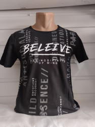 Футболки мужские оптом 26357049 0102-7