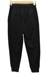 Брюки жіночі БАТАЛ оптом YIMEITE