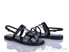 Босоножки, Loretta оптом R023