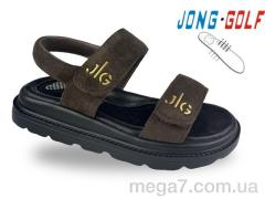 Босоножки, Jong Golf оптом Jong Golf C20742-4