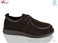 Туфли, Jiulai-Kadisalun оптом C851-12