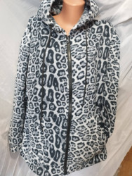 Кофты женские оптом 73486209 586-86