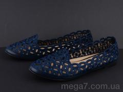 Балетки, Коронате оптом B30-5